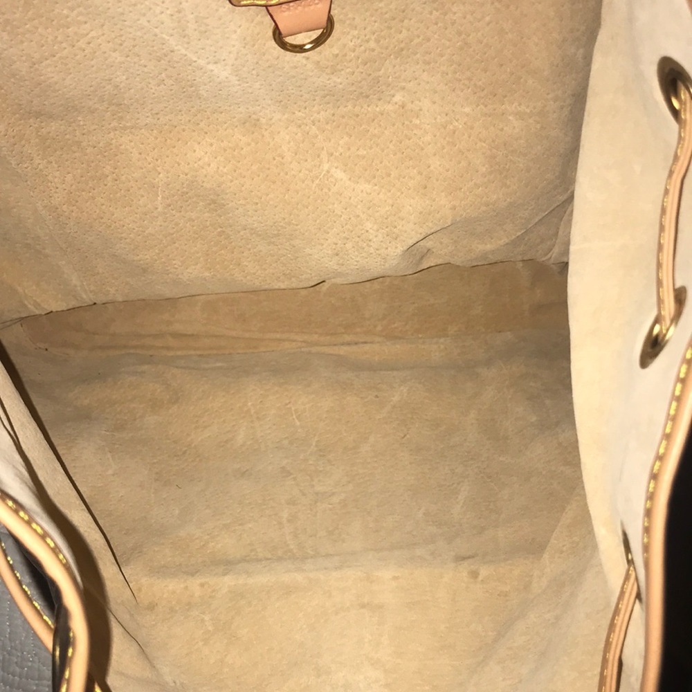 Backpack - Picture 3 of 3